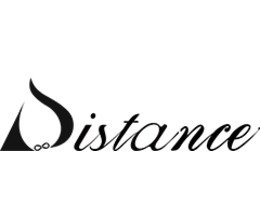 Distance Jewelry Promo Codes